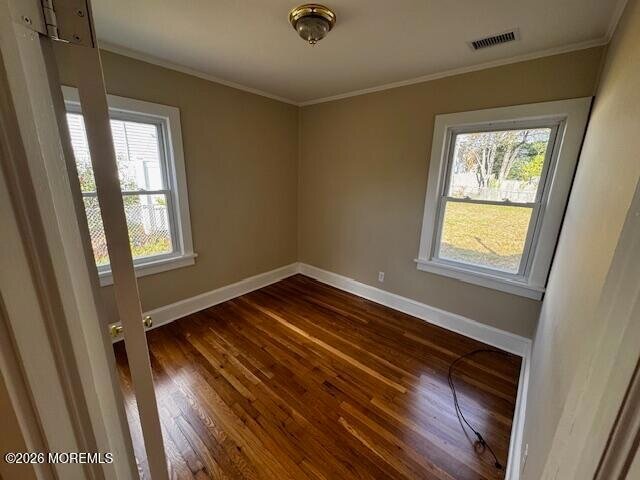 Foto del edificio - 10 Green Twig Dr