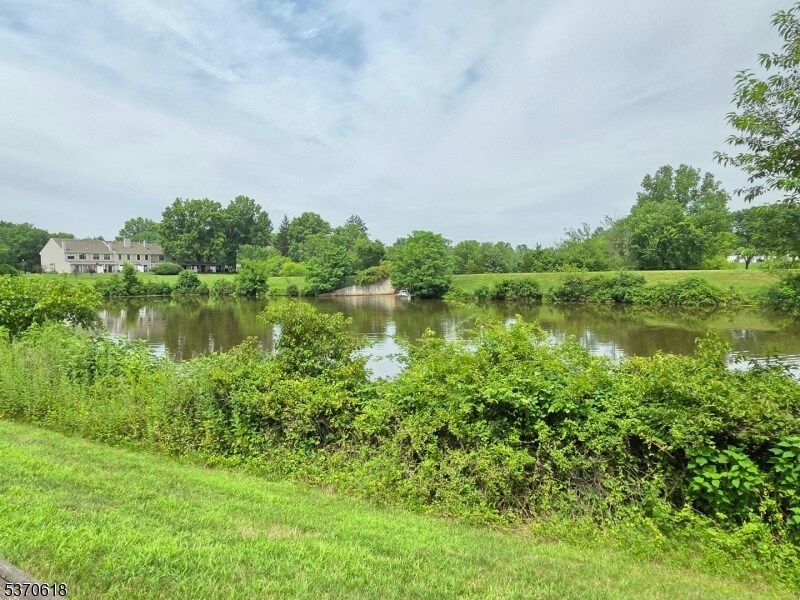 Primary Photo - 3705 Pinhorn Dr