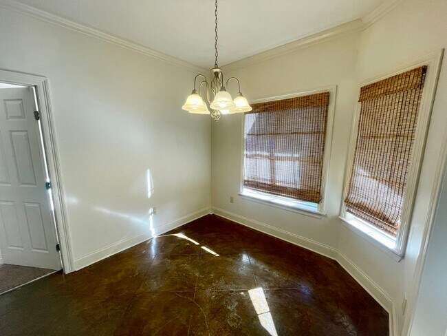 Building Photo - 3/2 For Rent in Germantown School District!