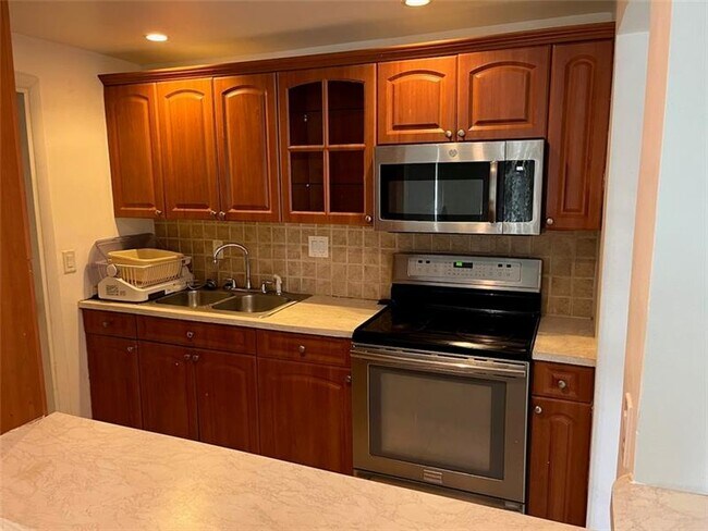 Foto del edificio - 1701 NW 46th Ave