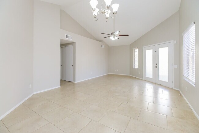 Building Photo - 5066 W Mercury Way