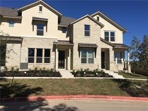 Foto del edificio - 13800 Lyndhurst St
