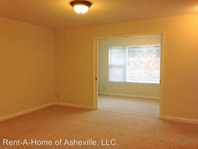 Foto del edificio - 81 Morningside Ln