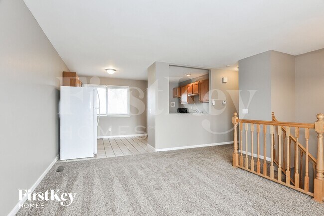 Foto del edificio - 4941 Spring Forest Ln