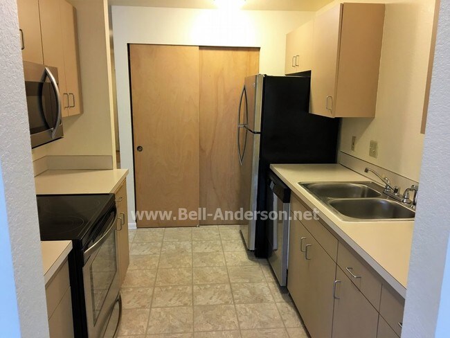 Foto del edificio - 22516 6th Ave S