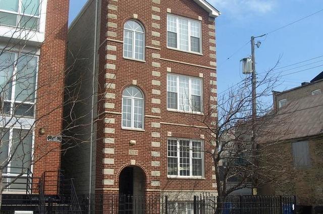 Primary Photo - 1013 N Hermitage Ave
