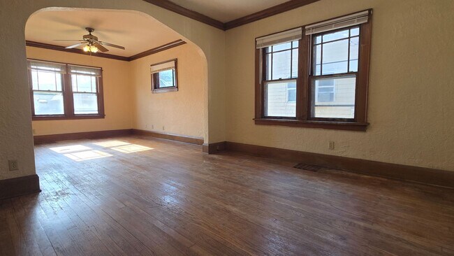 Foto del edificio - 2135 7th St