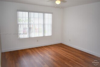 Building Photo - 11759 SW 117th Pl