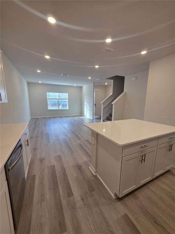 Foto del edificio - 5821 Freshwater Cyn Dr