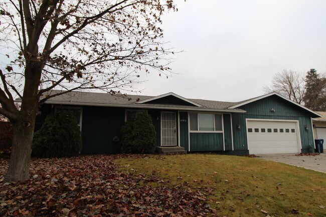 Foto del edificio - 6903 N Cincinnati St