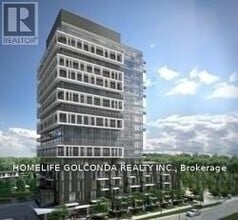 Building Photo - 150 Fairview Mall Dr