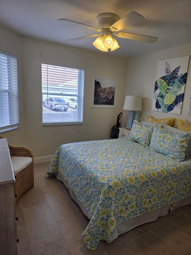 Foto del edificio - 11000 Ladera Ln