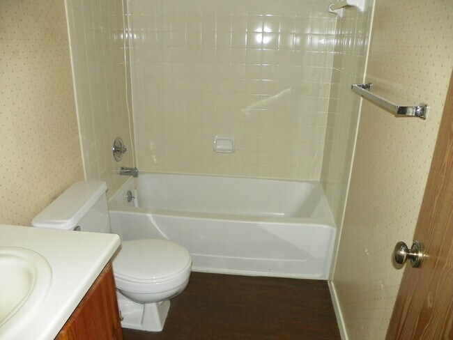 Foto del edificio - 9706 Eastwend Dr
