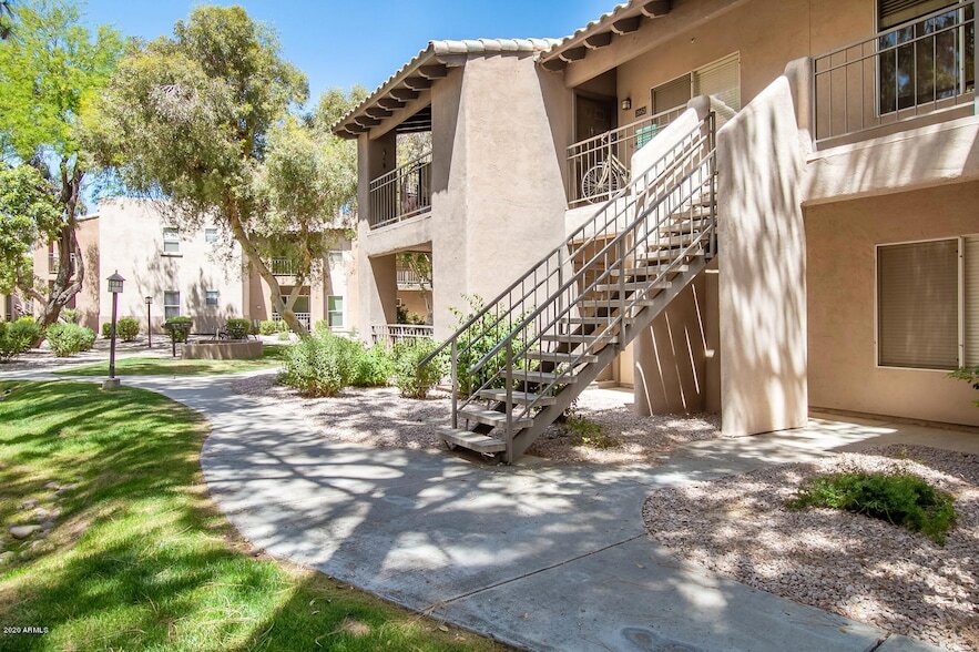 Foto principal - 14145 N 92nd St