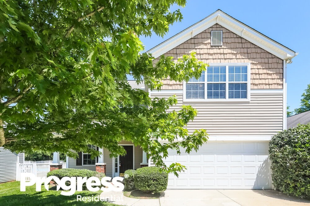 4303 High Shoals Dr, Monroe, NC 28110 House Rental in Monroe, NC