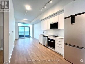 Building Photo - 498-2498 Caldari Rd