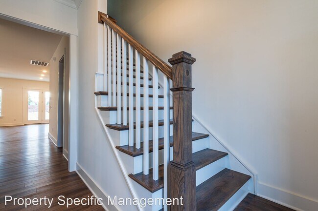 Foto del edificio - 4 br, 3.5 bath House - 225 Acorn Crossing Rd