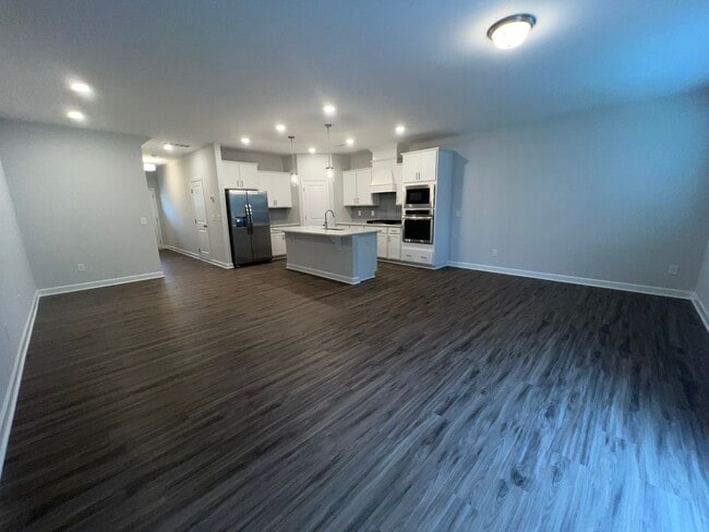 Building Photo - 17 Fairwinds Dr