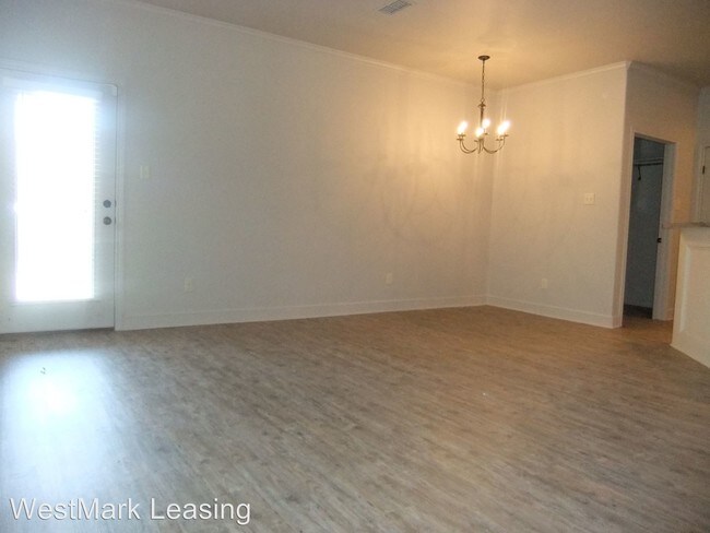 Building Photo - 3 br, 2 bath House - 6105 A 73rd Street