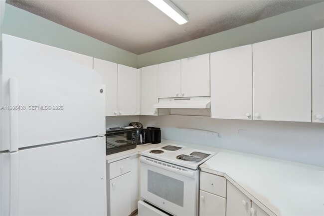 Building Photo - 18615 NW 84th Pl.