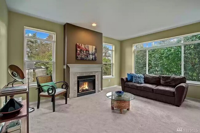 Foto del edificio - 8760 Greenwood Ave N