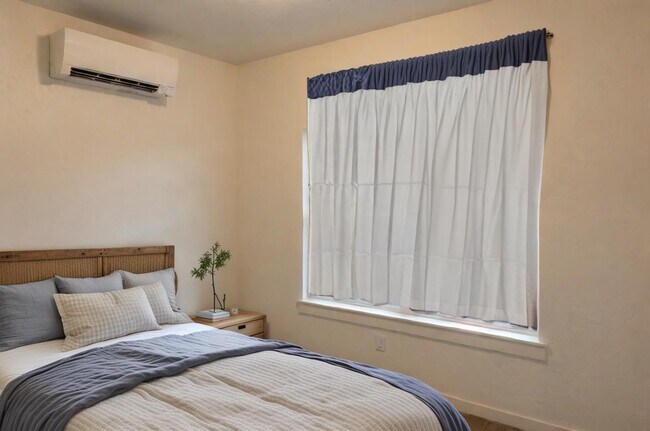 Foto del edificio - 7979 W 2nd St