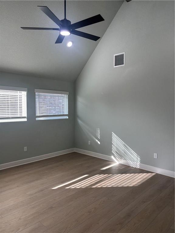 Foto del edificio - 3207 SW Lovely Ln