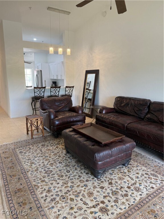 Foto del edificio - 2815 Cypress Trace Cir