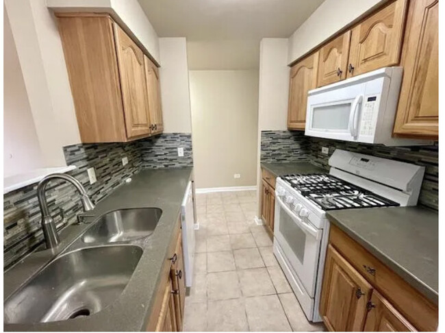 Foto del edificio - 2423 Durango Ln