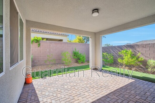 Building Photo - 759 Lighthall Ct