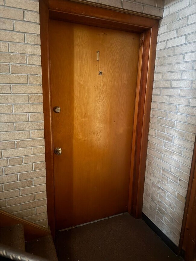 Foto del edificio - 4201 Rocky River Dr