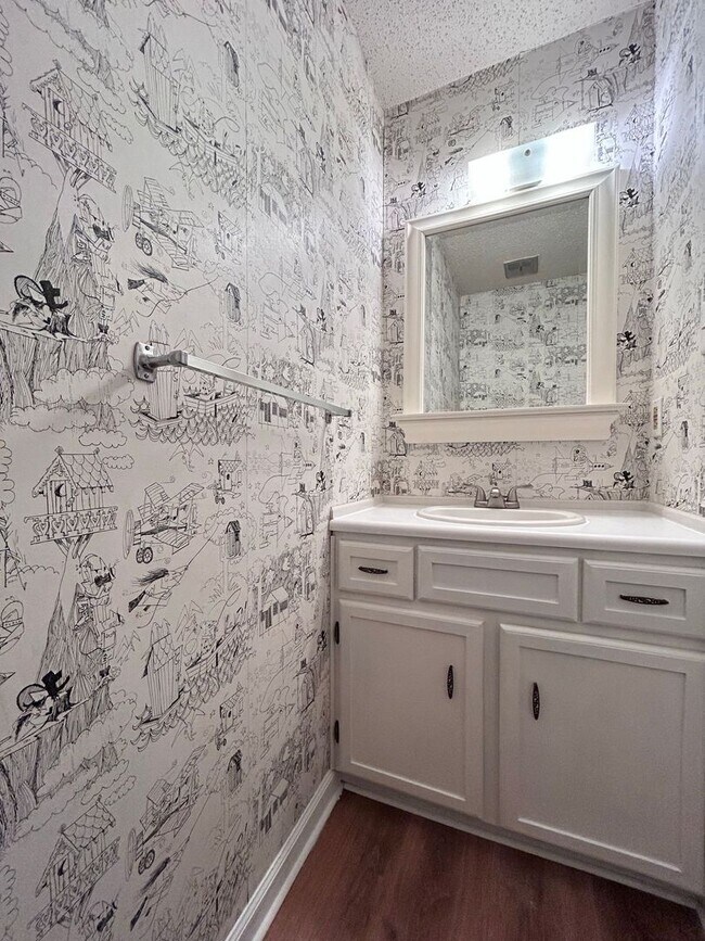 Foto del edificio - Charming 3-Bedroom Townhome in VB "ASK ABO...