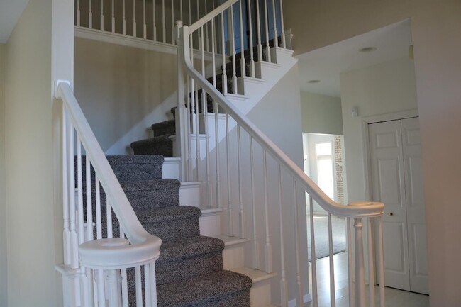 Foto del edificio - 9939 Sequoia Ln