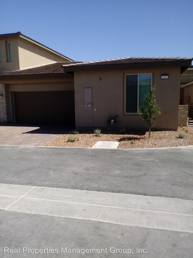 Primary Photo - 2 br, 2 bath House - 4247 Sunrise Flats St