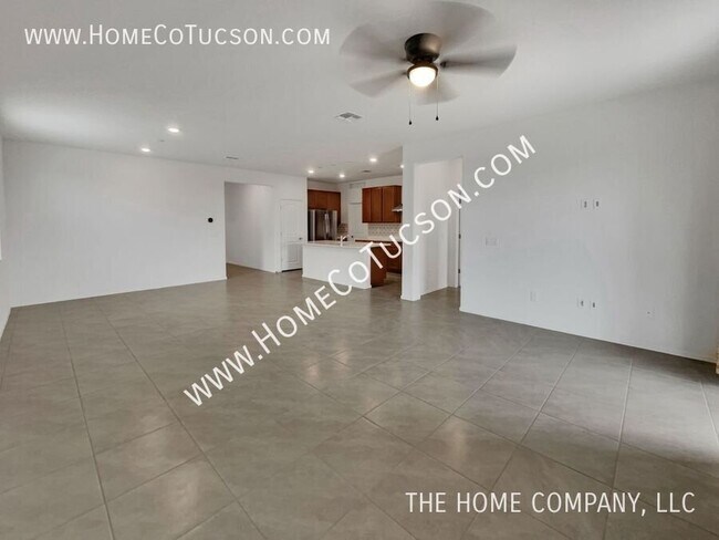 Foto del edificio - 5618 W Monterey Dr