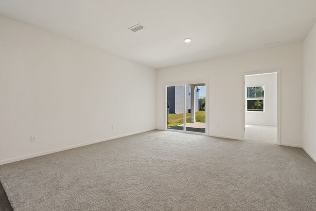 Building Photo - 724 Shepard Rock Dr