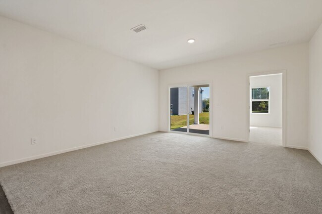 Foto del edificio - 724 Shepard Rock Dr