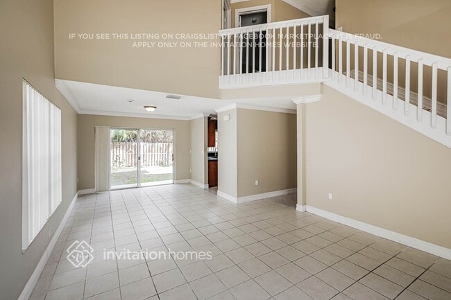 Foto del edificio - 3088 NW 123rd Terrace