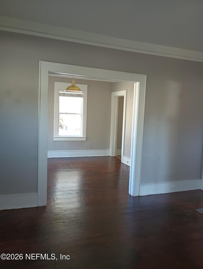 Foto del edificio - 2566 Haldumar Terrace