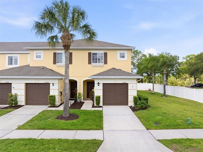 Building Photo - 20484 Needletree Dr