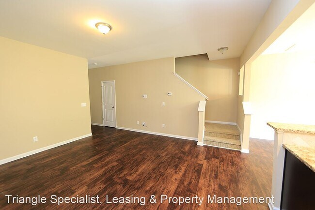 Building Photo - 1248 Garden Stone Dr