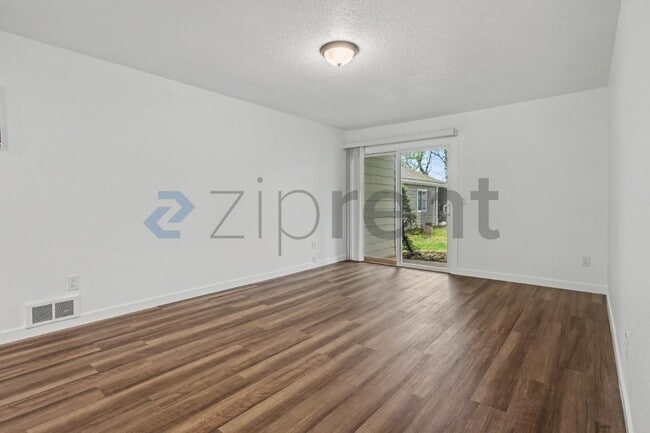 Foto del edificio - 2742 SE 138th Ave