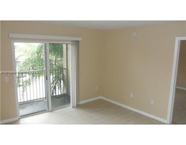 Foto del edificio - 15430 SW 284th St