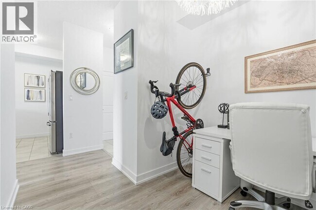 Photo du bâtiment - 35 Southshore Cres