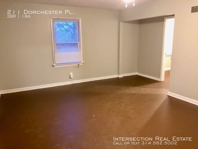 Foto del edificio - 211 Dorchester Pl