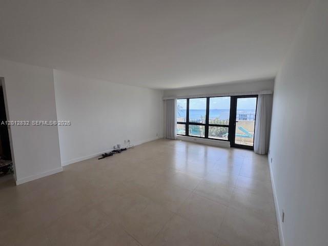 Building Photo - 4900 N Ocean Blvd