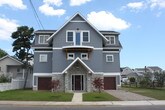 Foto principal - 25 Riverdale Ave