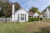 Primary Photo - 510 W Davis St
