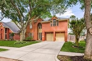 Building Photo - 4030 Harwood Dr