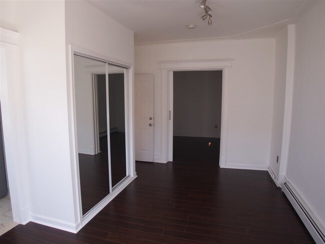 Building Photo - 56 Liberty Pl